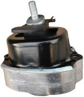 22116869355 Pièces moteur