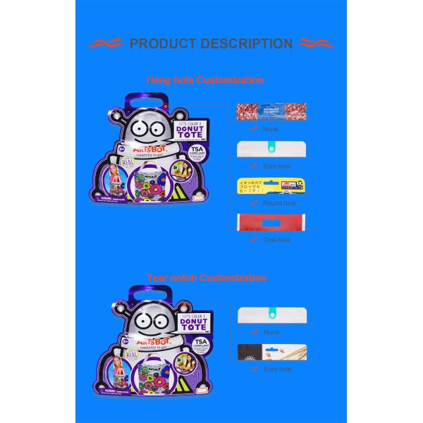 Special Shaped Halloween Candy Gift Bags 0.054mm Eco Friendly Customizable