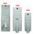 High brightness solar street light with built-in battery 90W led 30w all-in-one solar street light