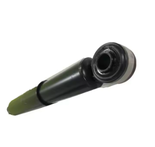 Shock Absorber ISUZU Chassis Parts For ISUZU NKR JMC 1040 JAC 8-97253651-0
