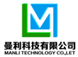 ShenZhen ManLi Technology Co., LTD.