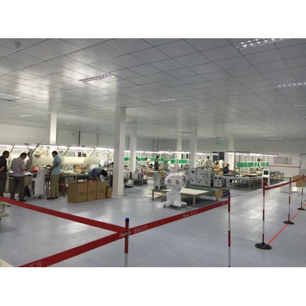 Fat Melting Injections Mesotherapy Machine , Mesotherapy Facial Treatment