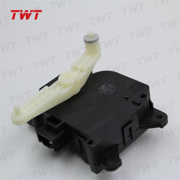 Car AC Heater Blend Door Flap Actuator 87106-35130 87106-35170 063700-8870 For Land Cruiser Prado 2002-2009