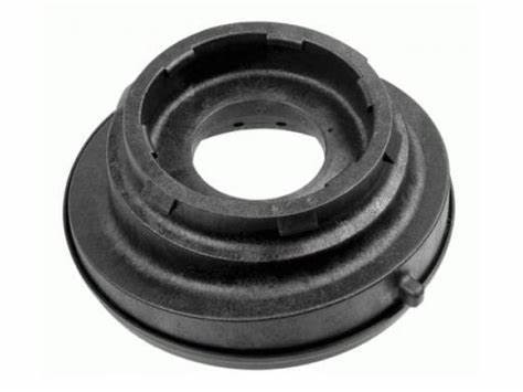 Strut Top Mounts Suspension Strut Mount 3M513K099AD For Ford Mazda 