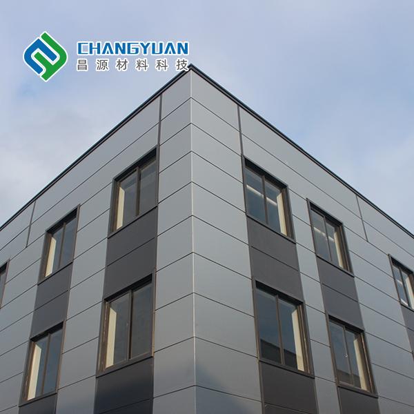 Professional Sandwich Panel For Walls Ceilings