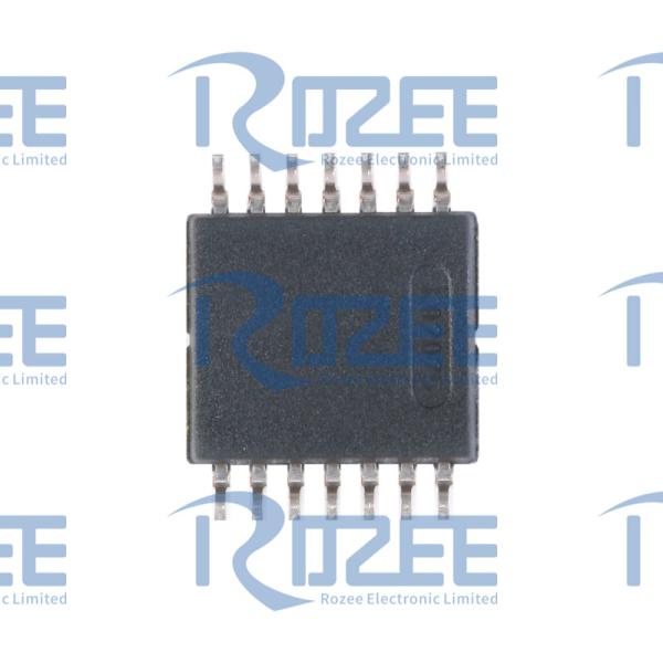 TXS0104EPWR