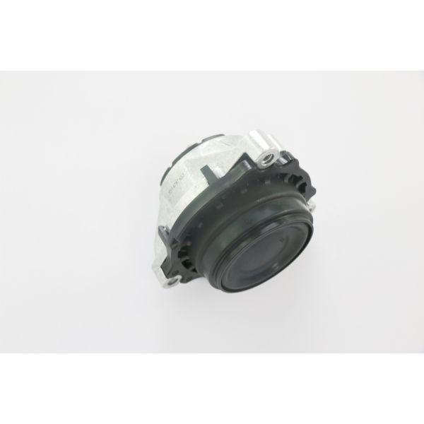 Upgrade Vehicle's Stability For BMW 1 Engine Mount Assembly 2211 6787 657