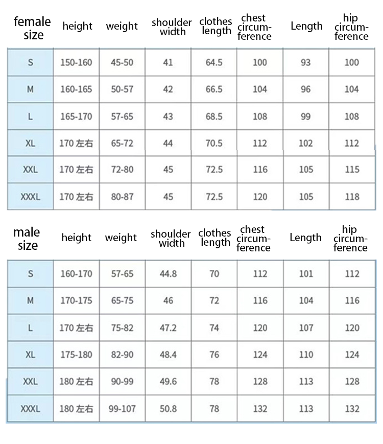 100% хлопчатобумажные медсестринские скрабы Мягкие экологически чистые перерабатываемые предпродажные комплекты униформы для женщин