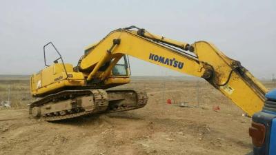 Used komatsu pc200-7 excavator for sale /pc35mr-2 pc200-8 pc300-6 excavator for sale