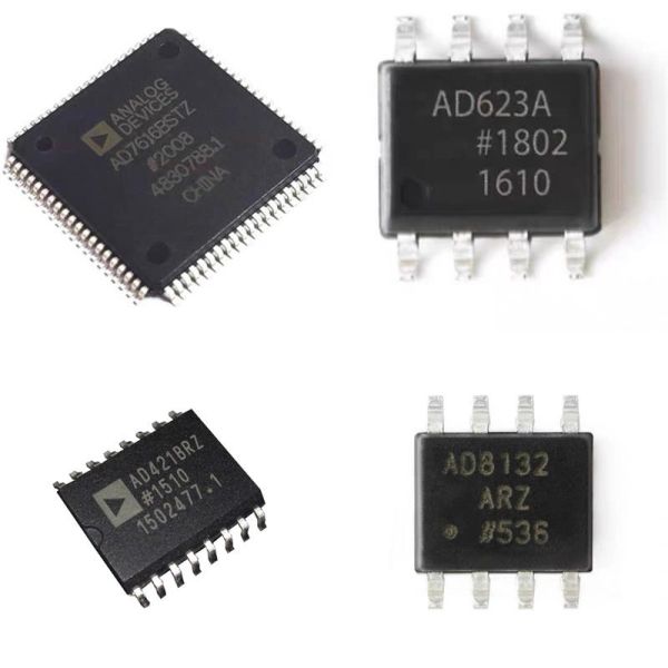 CMF-RL55-10-0