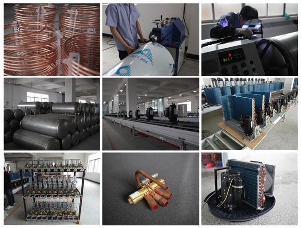 Guangzhou Theodoor Technology Co., Ltd.