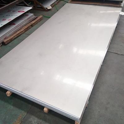 Hot Dip Galvanized Steel Sheet Iron Steel SS400 Q235B Cold Rolled