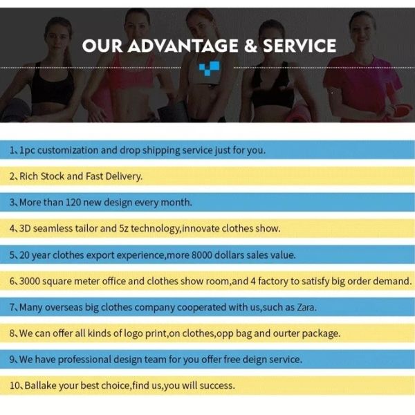 Artistic Denim Light Denim With Black Otomi Details Fashion Freedom Embrace Style And Art With Our Oversize For Women