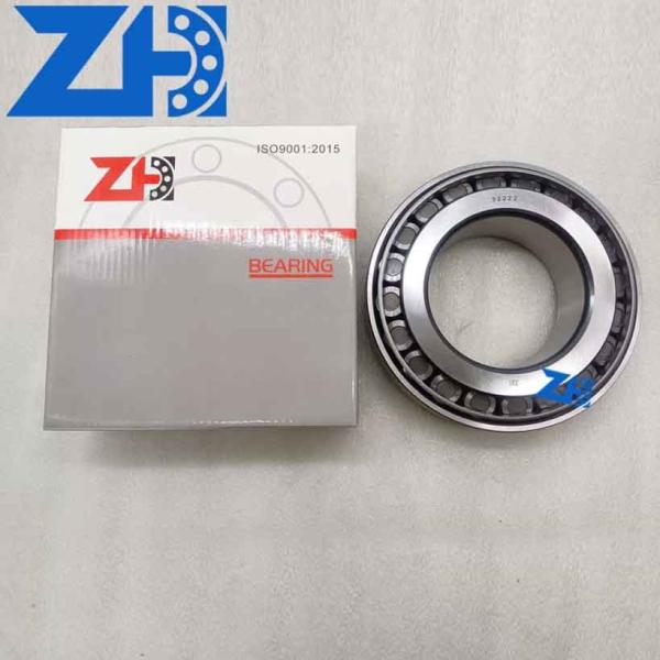 ZH China bearings  32222 China  bearing export