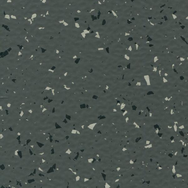 Relle Rubber Flooring Comfort Operating Room Flooring 12m-15m Length