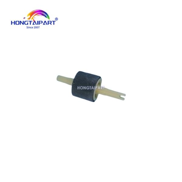 Pickup Roller for  RL1-0542-000 for HP Laserjet 2410 2420 2420d 2420DN 2420n 2430 2430dtn 2430n 2430t 2430tn Hot Sale Pickup Separation Roller Pickup Roller Kit Have High Quality and Stable