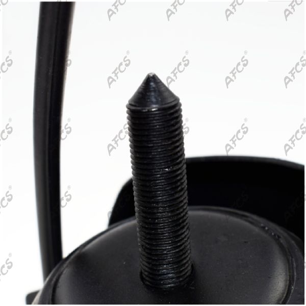 OEM 50810-S84-A82 поддержки двигателя места двигателя согласия задний резиновый