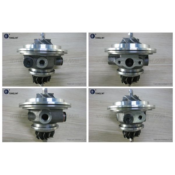 Turbo CHRA Cartridge for Skoda Octavia , K03 5303-710-0516 5303-970-0052 5303-988-0052