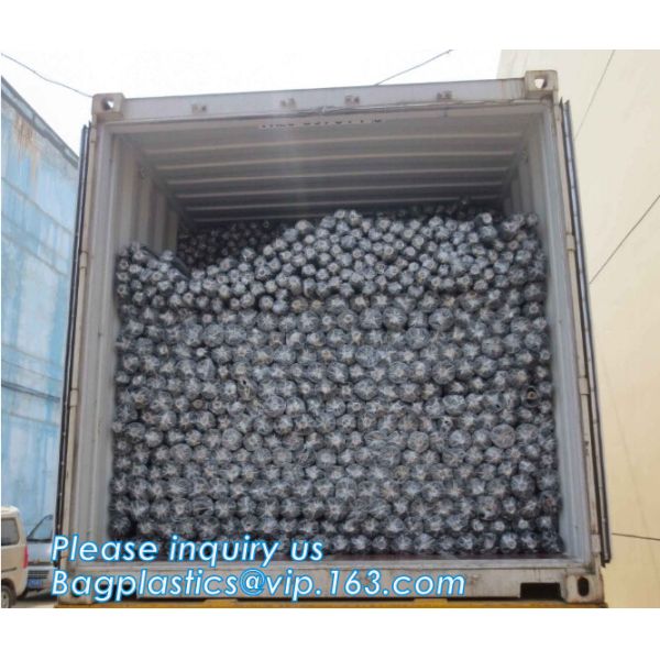 Garden tomato green house greenhouse film 3 layer eva agriculture clear plastic protective 90% transmission green house,