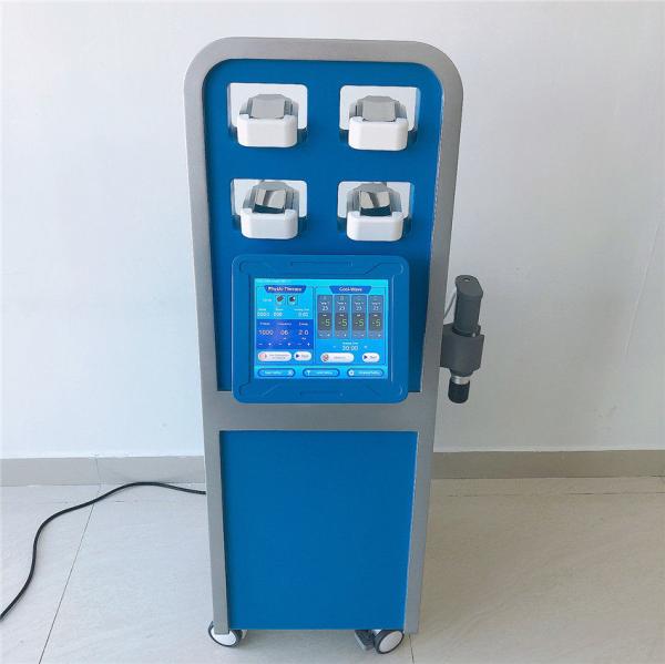 Melhore a máquina não invasora do emagrecimento de Cryolipolysis, máquina profissional de Cryolipolysis