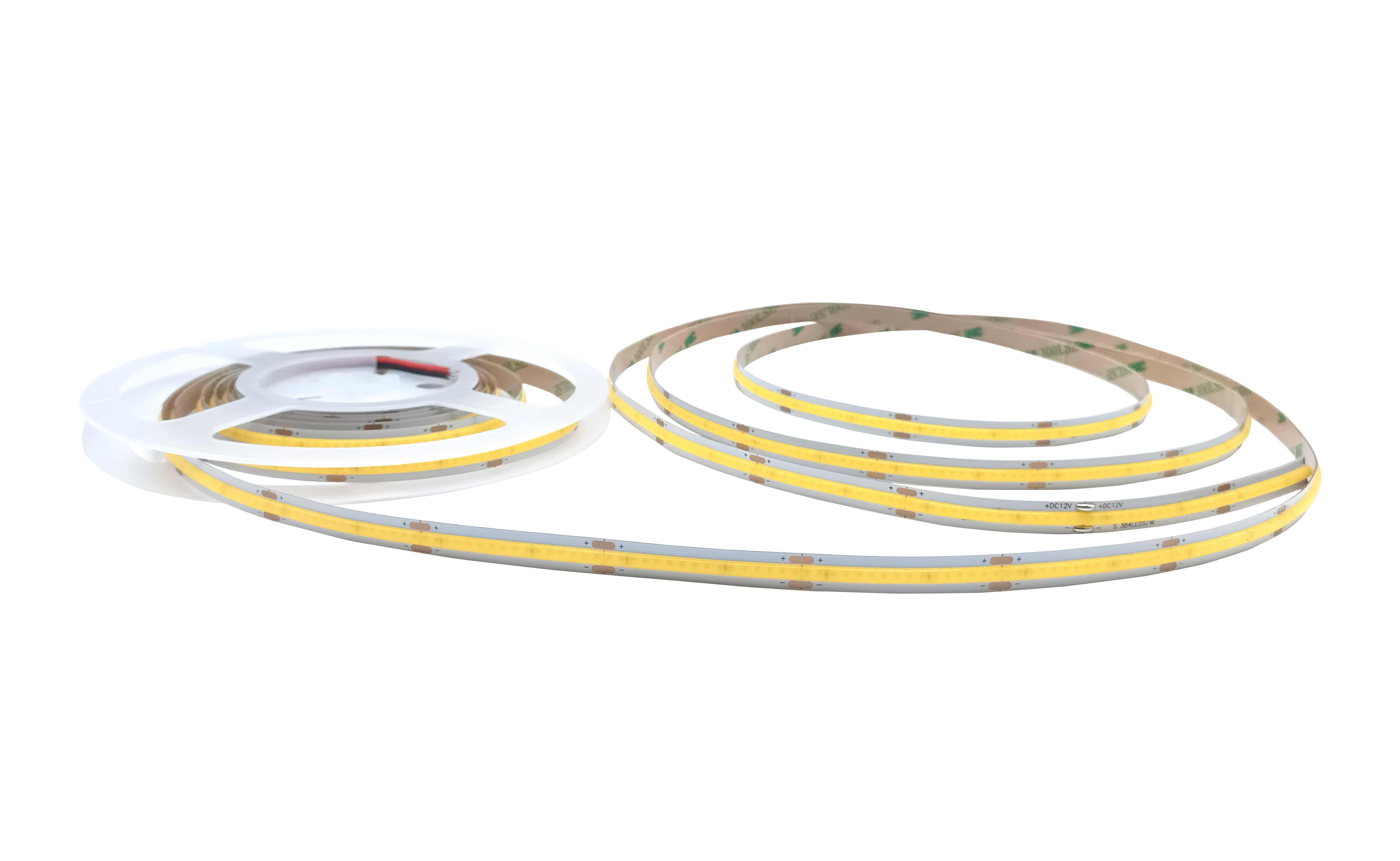 Крытое освещение и освещать удар прокладки проекта приведенный Dimmable