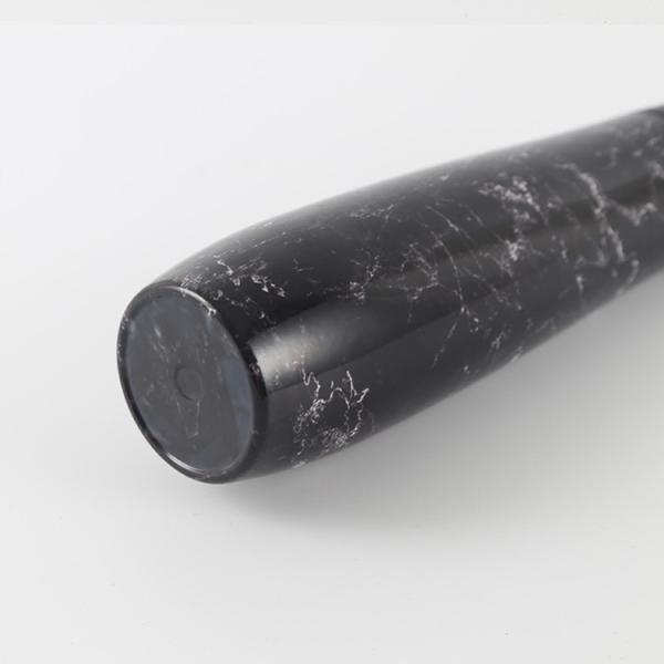 SS304l Vacuum Insulated Water Bottles 350ml For Camping