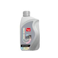 800ml Synthetic Brake Dot3 Oxidation Resistant Formula For Extended Service Life