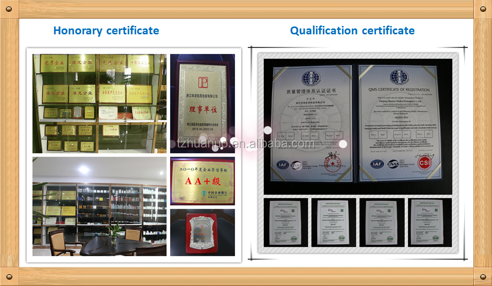 50 ml/60 ml PP пластиковый стакан для сбора стула для бутылки для проб в лабораторных принадлежностях