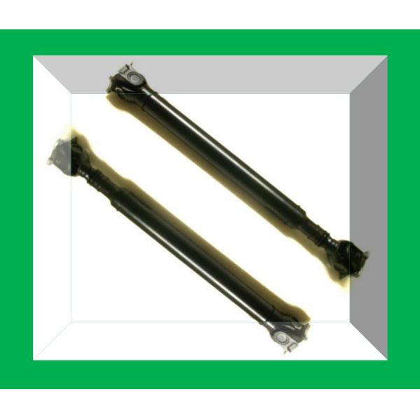 Aftermarket Propshaft/Driveshaft OE NO. A2114106306 For 08-09 Mercedes Benz E300 E350