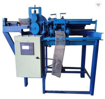 DZ-78 White color Galv Low Carbon Steel Wire Galvanizing Line Zinc Coating Machine Zinc Plating Machine Gi Wire Machine