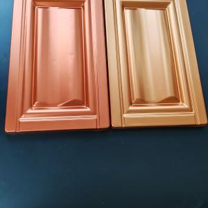 耐薬品性に優れた水性エポキシ変性アクリル樹脂、エアドライ型工業用コーティング用