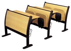 High Quality Cheap School Class Chairs ,Class Desks For Sales