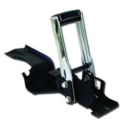 sequential transmissions