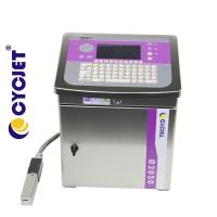 Imprimante à jet d'encre CIJ B3020 haute définition