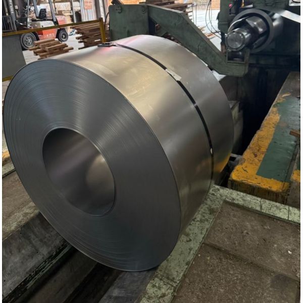 Wholesale DX51D Z140 Hot Dip Galvanized Steel Coil (GI) | Factory