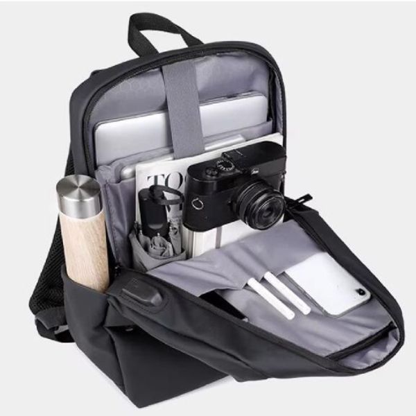 Запчасть для ноутбука с USB зарядкой