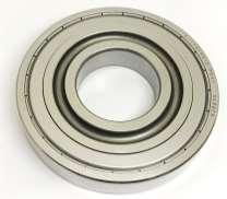 VCMP 7210ADB 50*90*20  Vacuum Pump Bearing Dry VCMP Bearing Semiconductor PV Lithium Battery