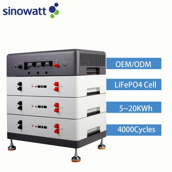 LiFePO4 Battery 12V 24V 36V 48V 20AH 30AH 50AH 60AH 100AH 120AH 150AH 200AH 300AH 400AH Energy Storage Battery