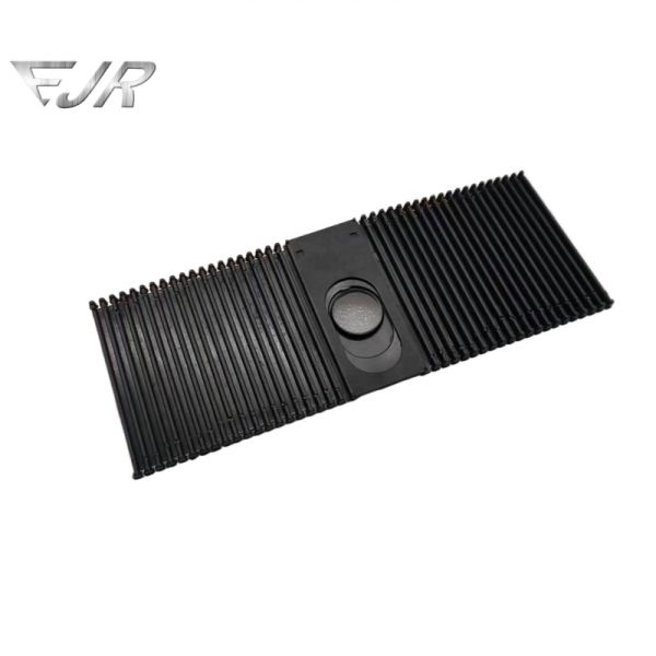 Bentley Flying Spur Boîte de vitesses couverture de changement 4E1713187A 3W1713111J Pour Gallop 4E1 713 187 A