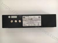 METRAX PRIMEDIC machine à défibrillateur AkuPak M290 NiCd batterie 12V 1.4Ah Pour le défibrillateur de la série XD