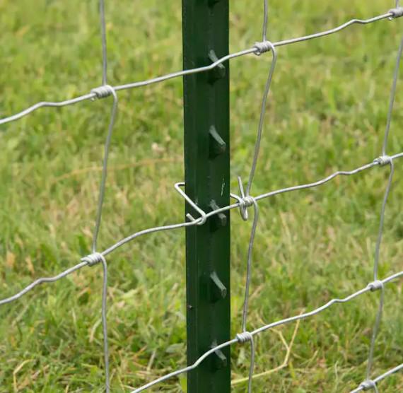 School Playground V Mesh Security Fencing Child Safety