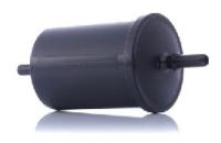 Encuentra el ajuste perfecto para tu vehículo con nuestros filtros de combustible para vehículos