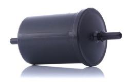 Find the Perfect Fit for Your Vehicle with Our Vehicle Fuel Filters