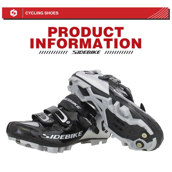 Люди моды ОЭМ делают задействуя амортизацию водостойким высокой стойкости ботинок хорошую