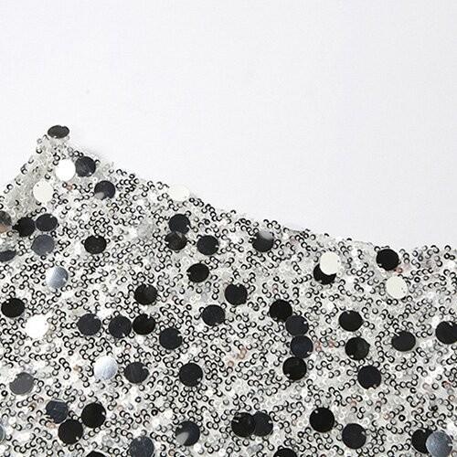 OEM maufactory European and American style Spring women's polyester short  sexy hot slim dress