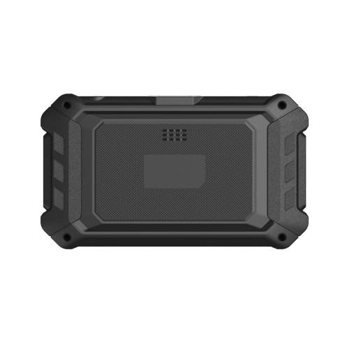 OBDSTAR ISCAN for PIAGGIO Multi Motorcycle Diagnostic and Key Programmer for APRILIA, DERBI, GILERA, MOTO GUZZI, PIAGGIO, VESPA