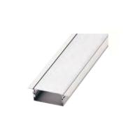 Tira rígida 30,2 x 9.6mm do diodo emissor de luz do Smart Home da luz de tira do diodo emissor de luz de PXG-205-1B PXG-205-1CB