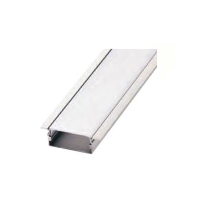 Tira rígida 30,2 x 9.6mm do diodo emissor de luz do Smart Home da luz de tira do diodo emissor de luz de PXG-205-1B PXG-205-1CB