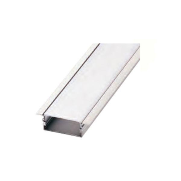 Tira rígida 30,2 x 9.6mm do diodo emissor de luz do Smart Home da luz de tira do diodo emissor de luz de PXG-205-1B PXG-205-1CB