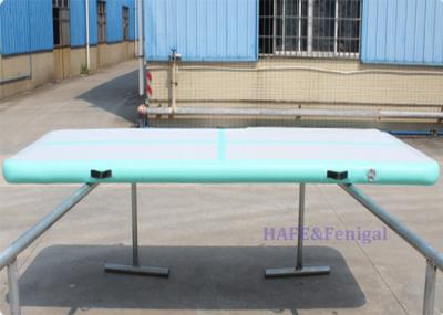 Support Customized Sports Training Mat Mattress Boxing Yoga Mat Taekwondo Drawing Inflatable Gymnastics Mat